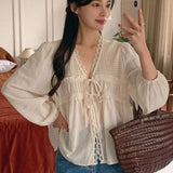 17441693356f66ac319fc03f1368bb29a1104c5070_thumbnail_900x.webp