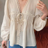 17441693362a9646fc24a8d25d2f6d7a146c0f5451_thumbnail_900x.webp