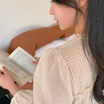 17441693387d7c2c93c25abb71fb4cd24f9048a20a_thumbnail_900x.webp