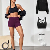 1744169440f18f57742d98024cc9f8c49aa1406ff5_thumbnail_900x.webp