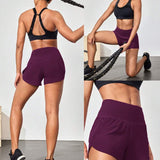 17441694423603a78d6b7737a0633b1a0cbb66fbc4_thumbnail_900x.webp
