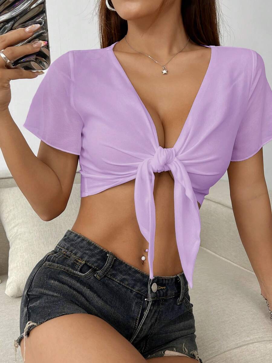 1744170190b26be56a1a98729a4198771a34a24226_thumbnail_900x.webp