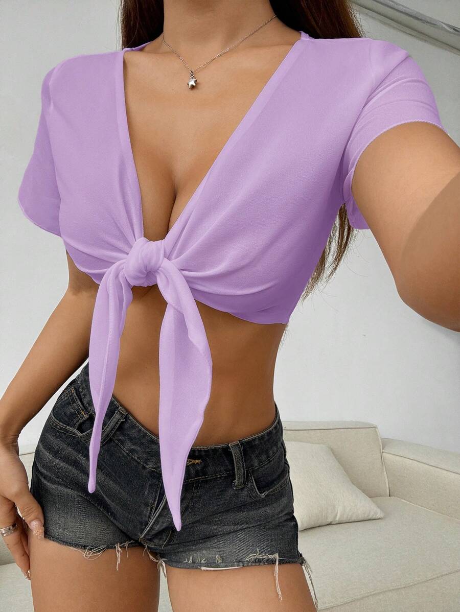 17441701943d1a48ed4e614618a1df3236fef4f987_thumbnail_900x.webp