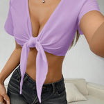 17441701943d1a48ed4e614618a1df3236fef4f987_thumbnail_900x.webp