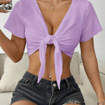 1744170196c4aa95b41cd6cf1d5ed0a8a2020c40d3_thumbnail_900x.webp