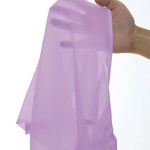 17441701989fd53cc1617e4ac1a0d89b42146980c6_thumbnail_900x.webp