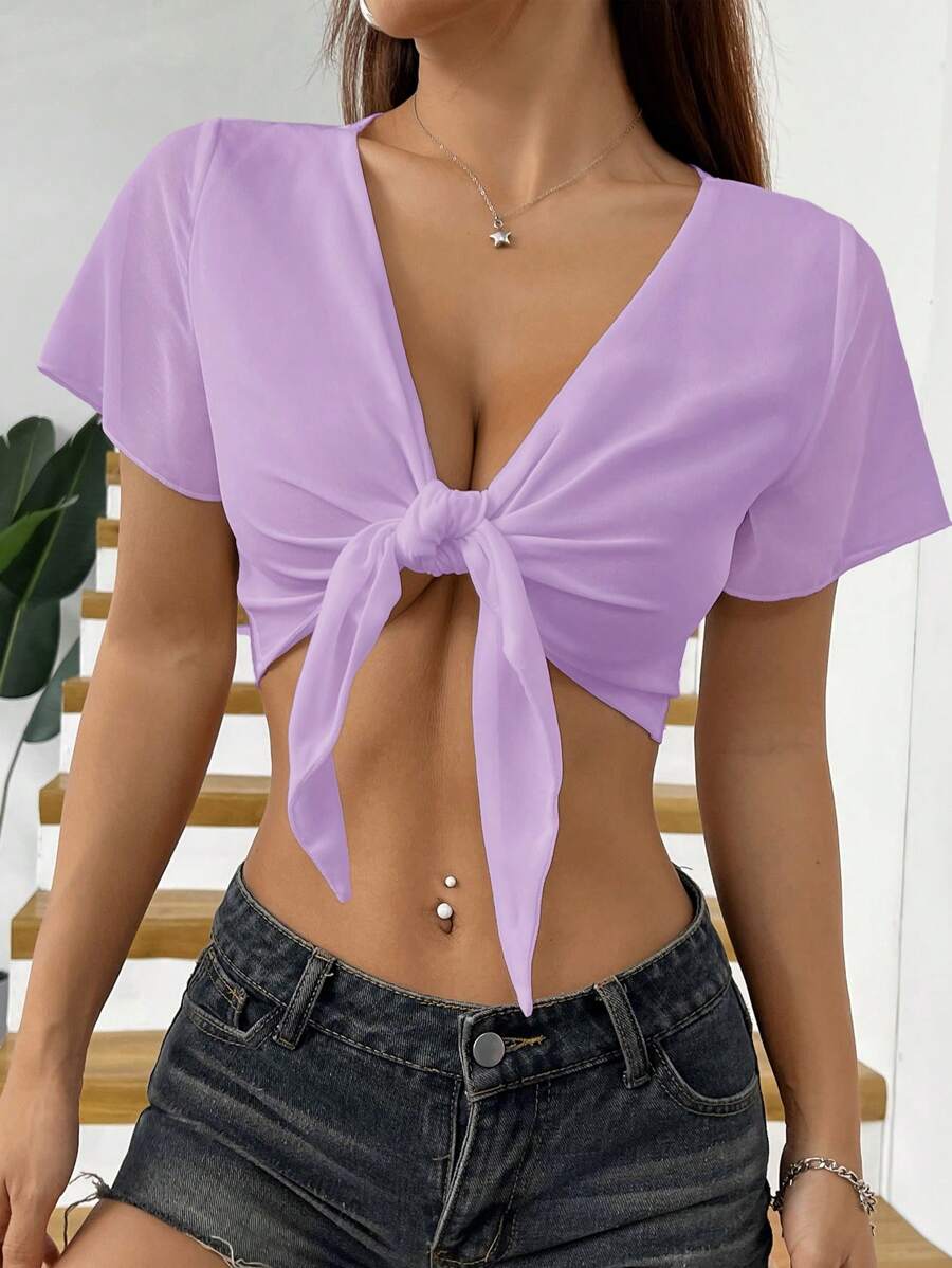 17441701992ef97aa25bf135f89e2ffbc00187b1da_thumbnail_900x.webp