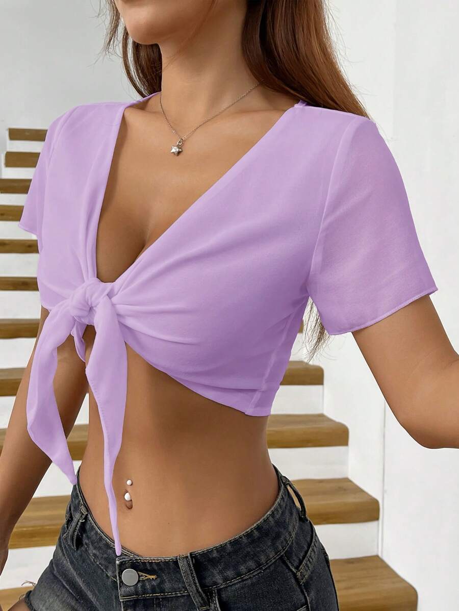 1744170203be7b45d01f9739761a71598414f30808_thumbnail_900x.webp
