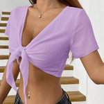 1744170203be7b45d01f9739761a71598414f30808_thumbnail_900x.webp