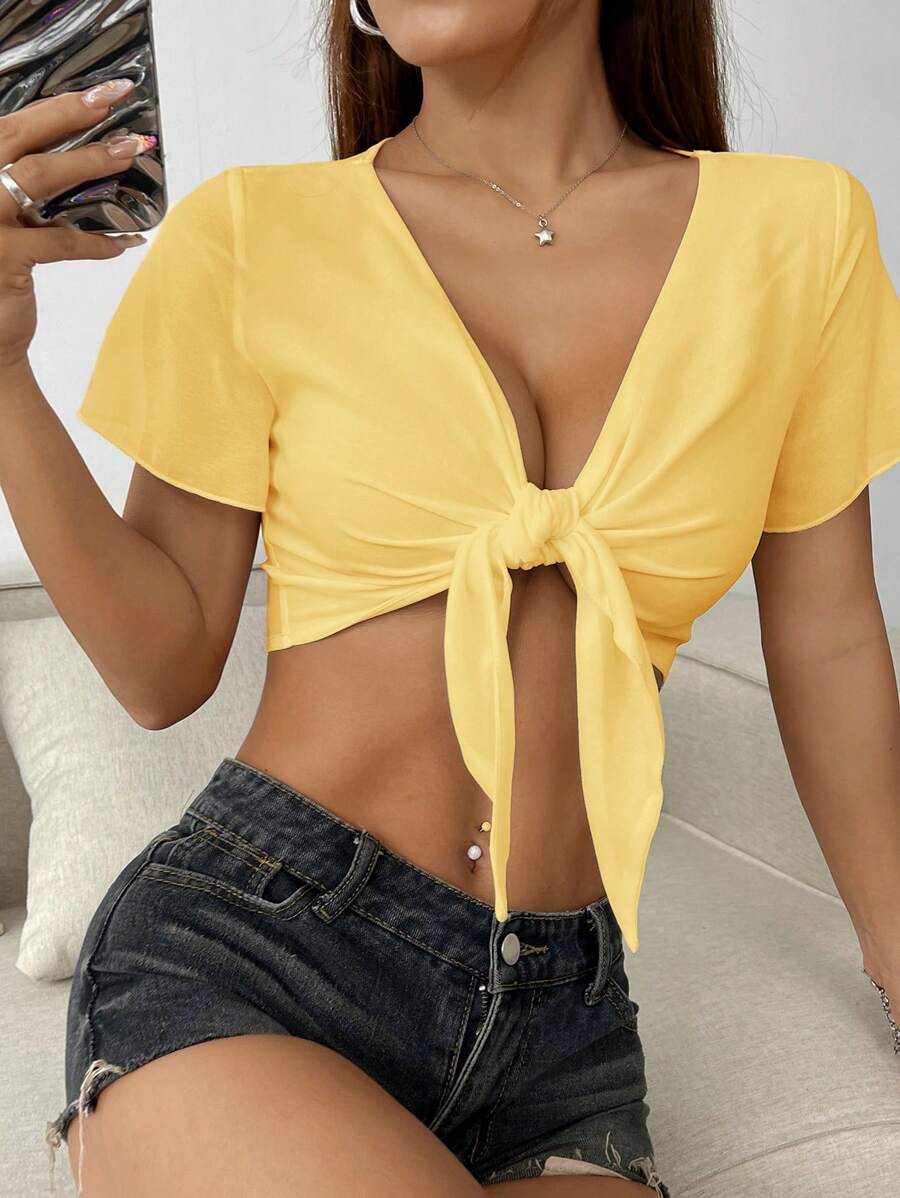 1744170830843f048bbe72148e800e5bc31663c31a_thumbnail_900x.webp
