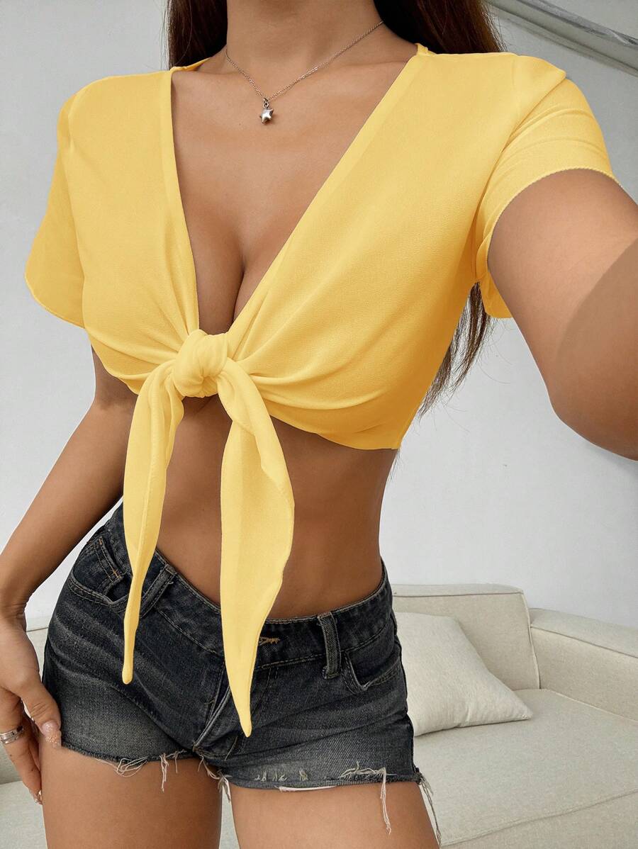 1744170834413a2259b4517179a1deb0e257bb3612_thumbnail_900x.webp