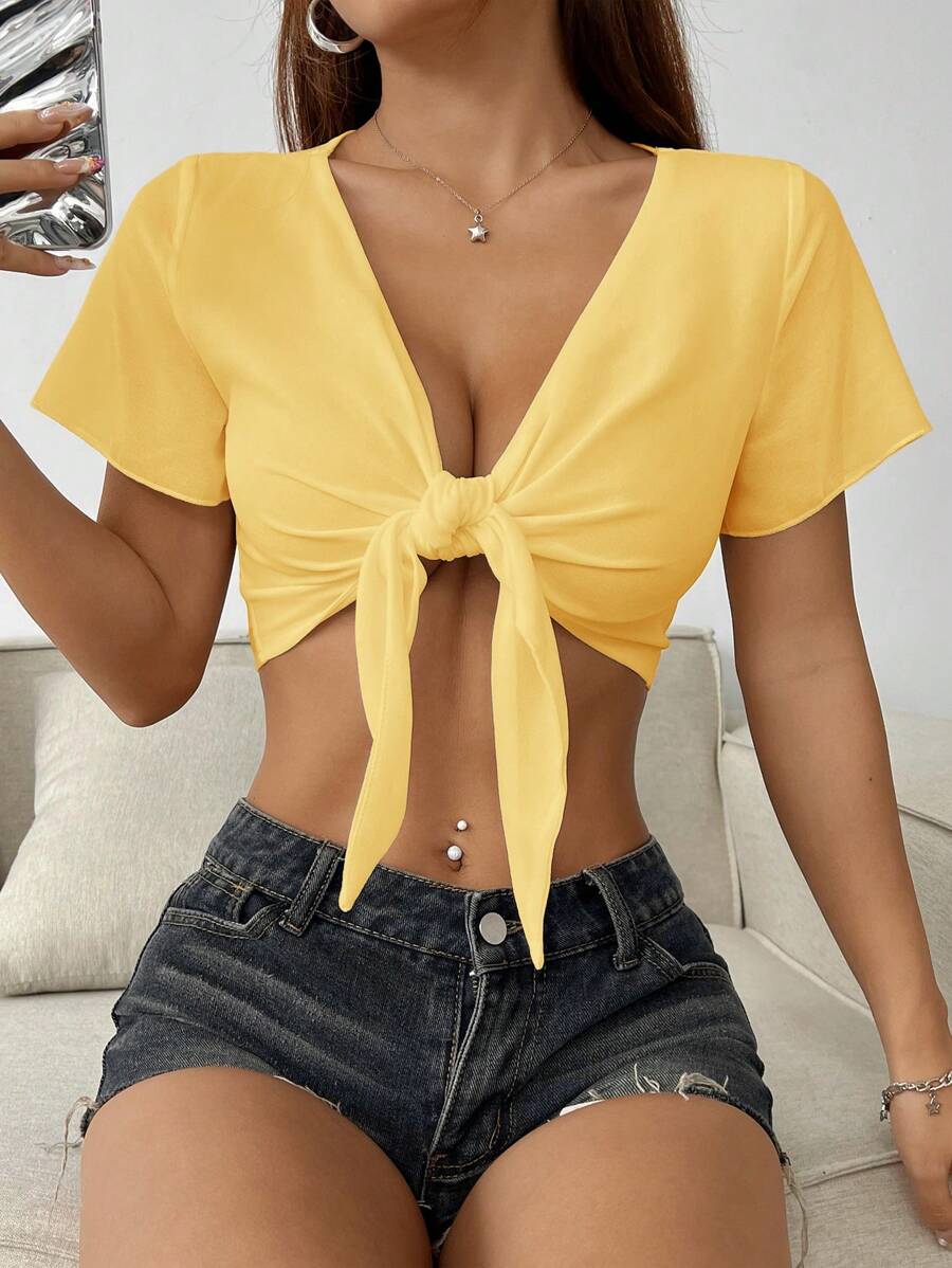 17441708361fe2837d322da148f35f0f18aec0c29a_thumbnail_900x.webp
