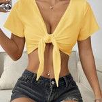 17441708361fe2837d322da148f35f0f18aec0c29a_thumbnail_900x.webp