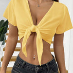 174417083927a5f2a401c12f3c872e74ab5d972fdf_thumbnail_900x.webp