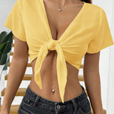 174417083927a5f2a401c12f3c872e74ab5d972fdf_thumbnail_900x.webp