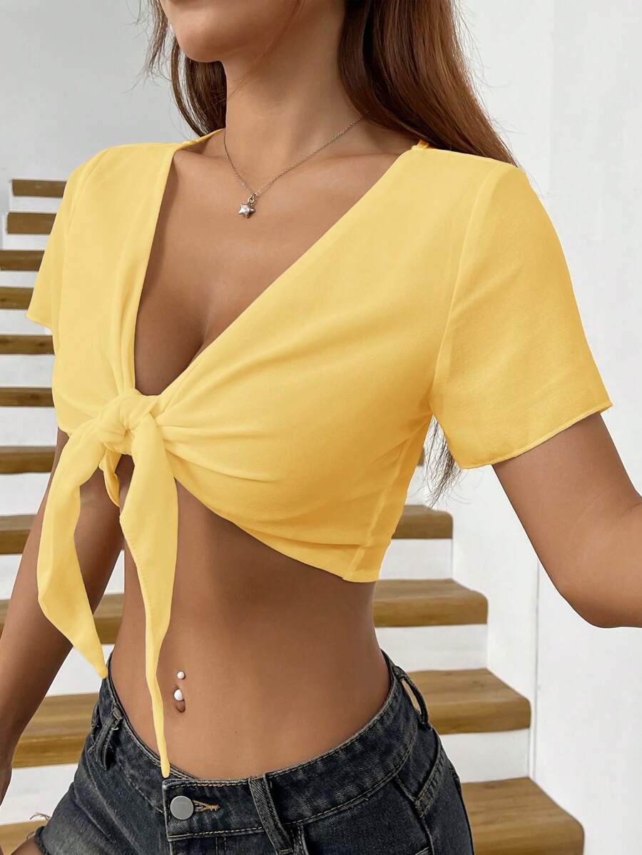 174417084382c7e406613ce7abf9b5e693cfbbda8f_thumbnail_900x.webp