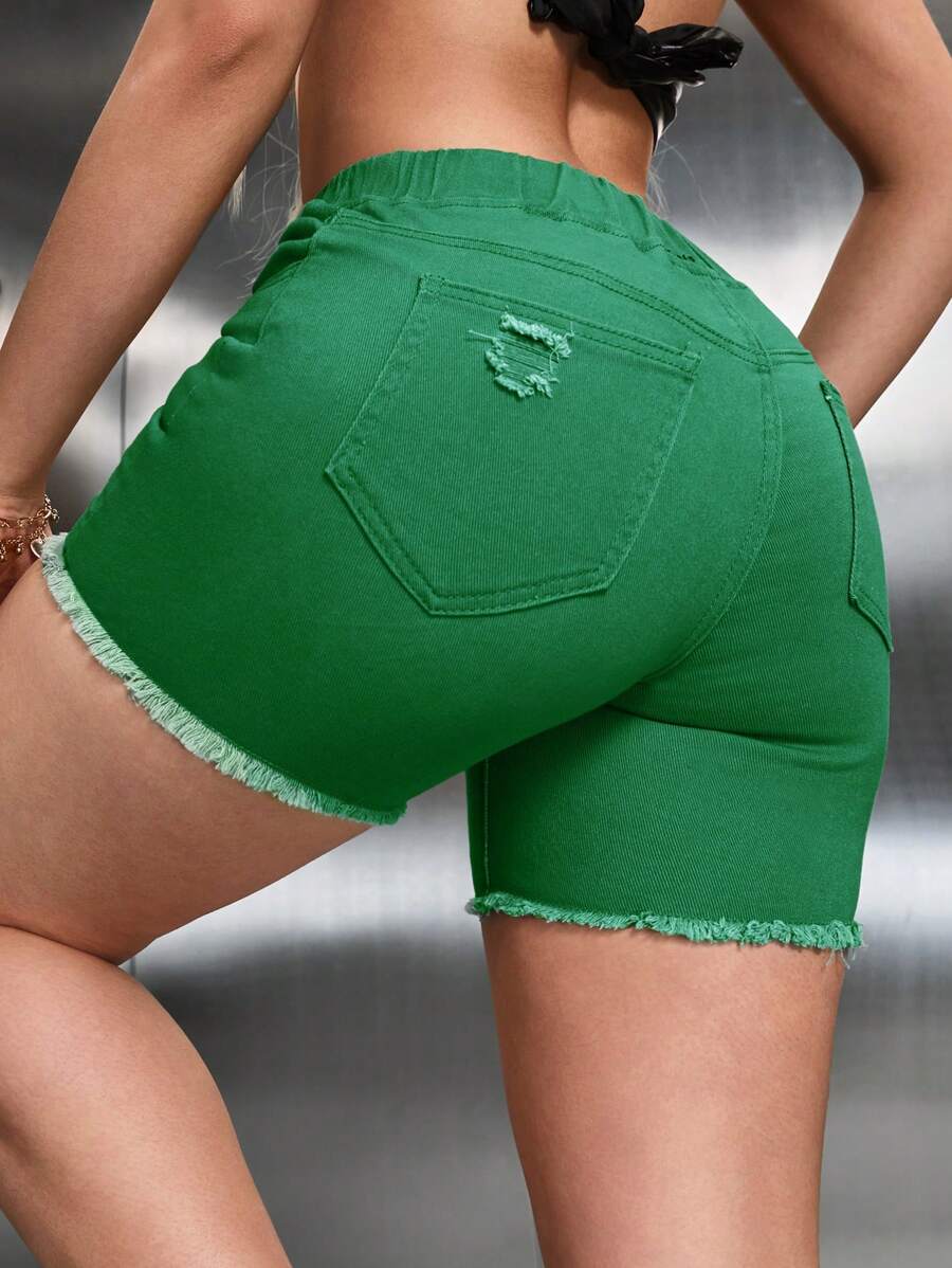 1744176176a467cc5ef04b182dec869d991a6fb075_thumbnail_900x.webp