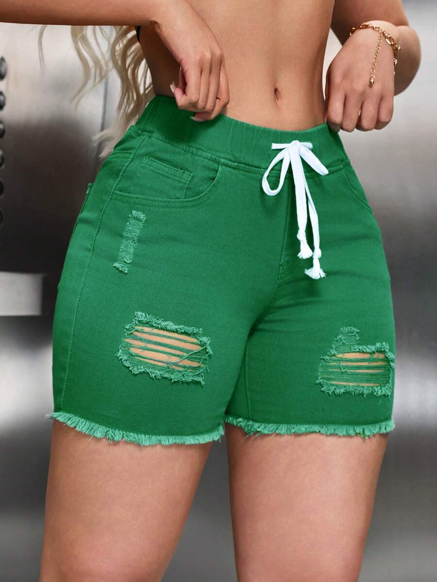 1744176178a100fa0f36899f11012a2ff766878b84_thumbnail_900x.webp
