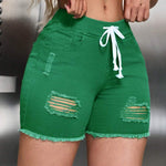 1744176178a100fa0f36899f11012a2ff766878b84_thumbnail_900x.webp