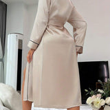 17441765894429b0bb4e352229eecad0580b064d6b_thumbnail_900x.webp