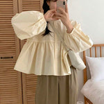 174417765546336cf8dc9bd53ecb9224fb4172740c_thumbnail_900x.webp