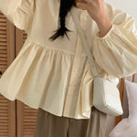 174417765804d50a3d6bc86a5b2b7d098fdc8dc763_thumbnail_900x.webp