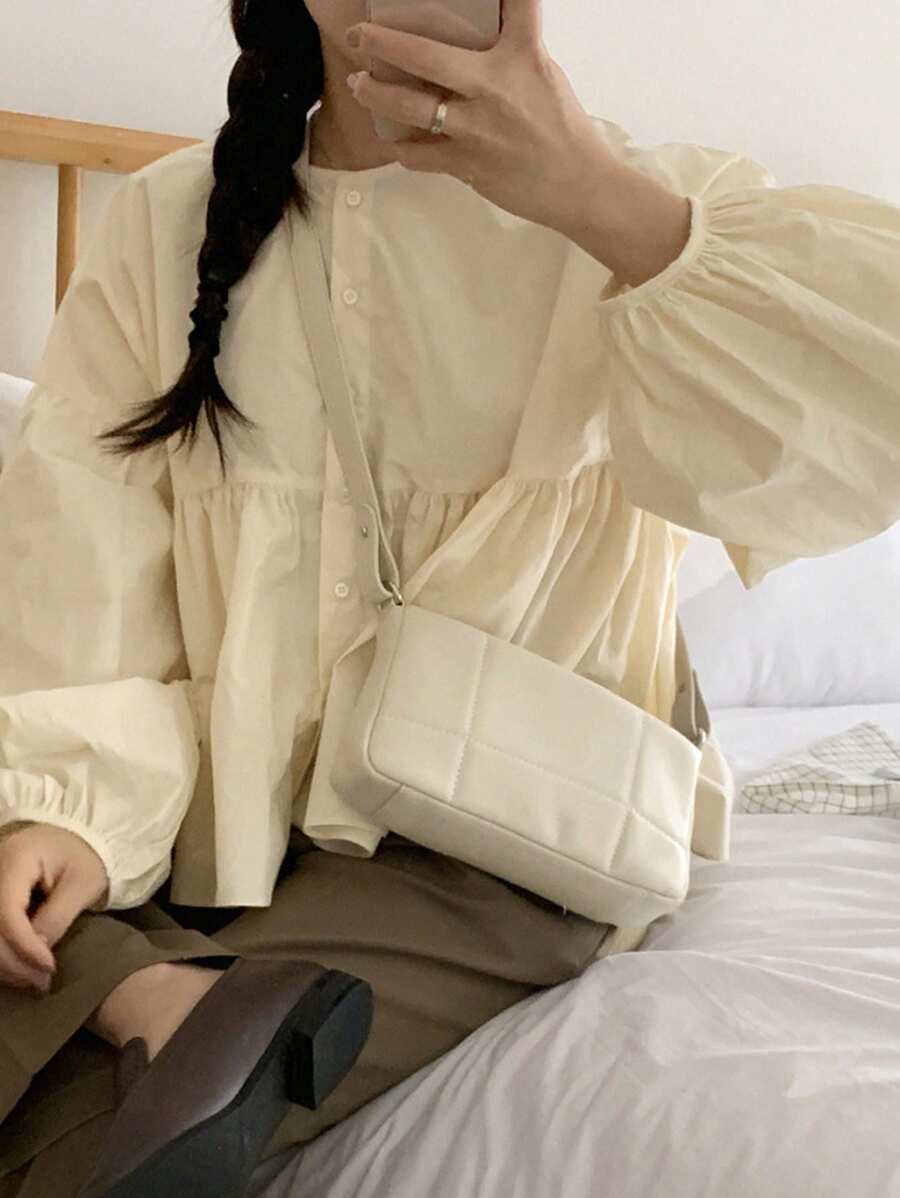 1744177659b2e0e65f4242f7f17bdff9f1d5b23c13_thumbnail_900x.webp
