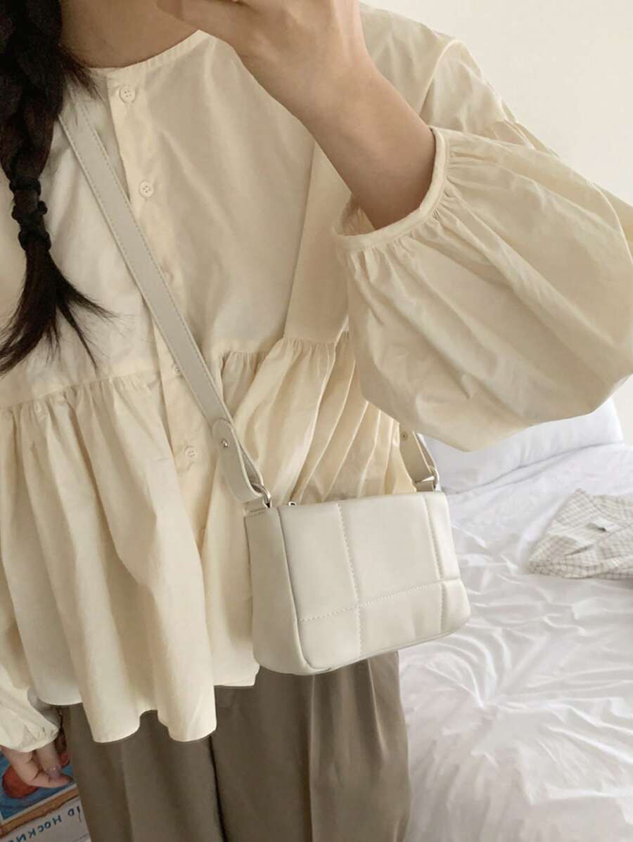 1744177660c38aba29046b74bacbdfdd17cbd9a1f1_thumbnail_900x.webp