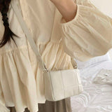 1744177660c38aba29046b74bacbdfdd17cbd9a1f1_thumbnail_900x.webp