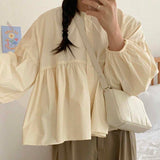 17441776631c46497e037dadfef1cb43d375a2d6e1_thumbnail_900x.webp