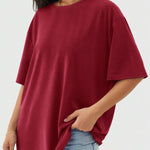 17441783560f823155a1a9a2c49c7744a3ffdc25fc_thumbnail_900x.webp