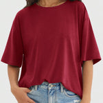 174417837059092d05261533d6ae4a788ad5aa1495_thumbnail_900x.webp