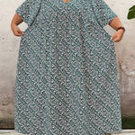 174417932267f733d105506a001851e96c50b70635_thumbnail_900x.webp