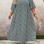 174417933563181a68eae162f24383ee618bf2fbe7_thumbnail_900x.webp