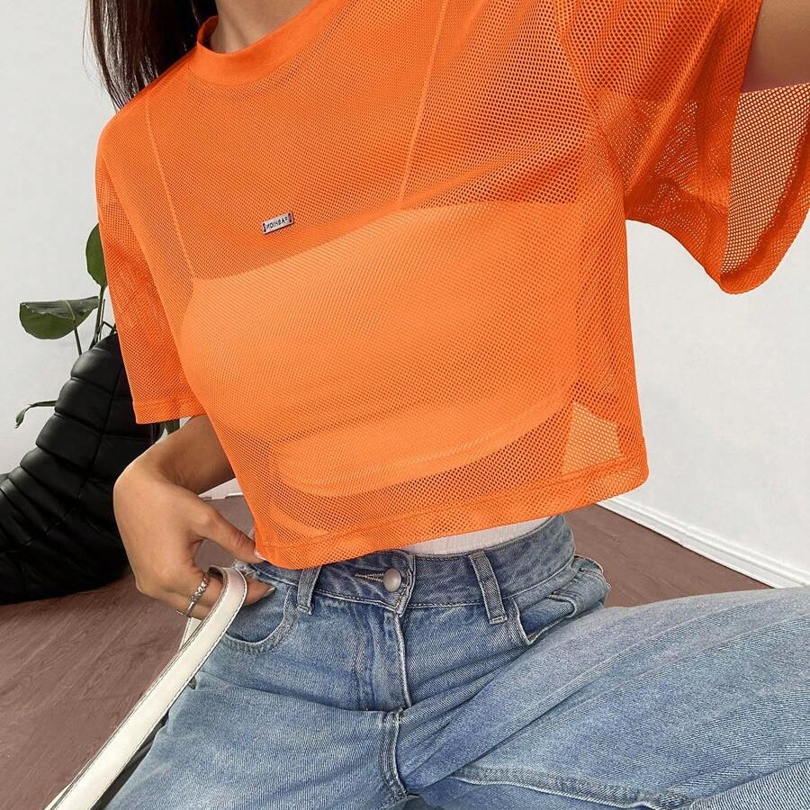 1744179663ce8b6a423774b93f90bad35c0d6a7b9a_thumbnail_900x.webp