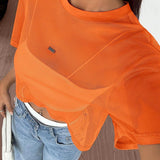 17441796701af27413699643717aaab88313a9dc2c_thumbnail_900x.webp