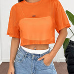 1744179673ed638134ddf66a8b39d7b55c50e704af_thumbnail_900x.webp