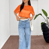174417967546fe89201ebd33d9fcc5800a6105cb9c_thumbnail_900x.webp