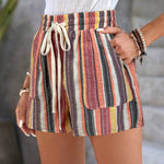 1744179843afe22e8b2e4d014d9772bc3b05d13872_thumbnail_900x.webp