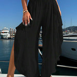 17441820184b56fbdbd5eab73e9a16acd1e683bb4a_thumbnail_900x.webp