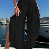 17441820184b56fbdbd5eab73e9a16acd1e683bb4a_thumbnail_900x.webp