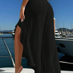 1744182019f4477c85eeef48f89e8bdf723c34637c_thumbnail_900x.webp