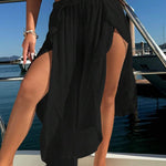 1744182022220dc29475b5decf71a8069286d7bb74_thumbnail_900x.webp