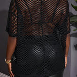1744182208965aa1163a2efa65fbe6a94e7e29e2ca_thumbnail_900x.webp