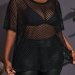 17441822188f2738da4cdd170b507d8ac92b43825a_thumbnail_900x.webp