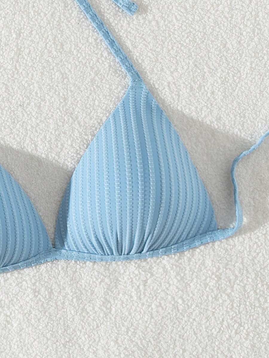 1744182727fb3ed6c7e2a623dbfdbaeac291418c3d_thumbnail_900x.webp
