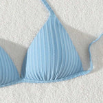 1744182727fb3ed6c7e2a623dbfdbaeac291418c3d_thumbnail_900x.webp
