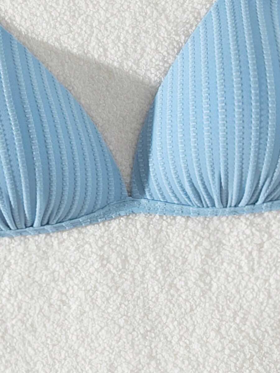 174418272885d6366e2687e32085a7dcb6f0f1d3b5_thumbnail_900x.webp