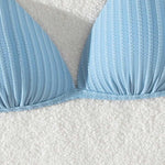 174418272885d6366e2687e32085a7dcb6f0f1d3b5_thumbnail_900x.webp