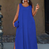17441846358db5ec2c74a5856e0bfe10883d87ffa4_thumbnail_900x.webp